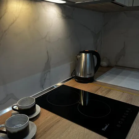 Family Adventure At Pazar