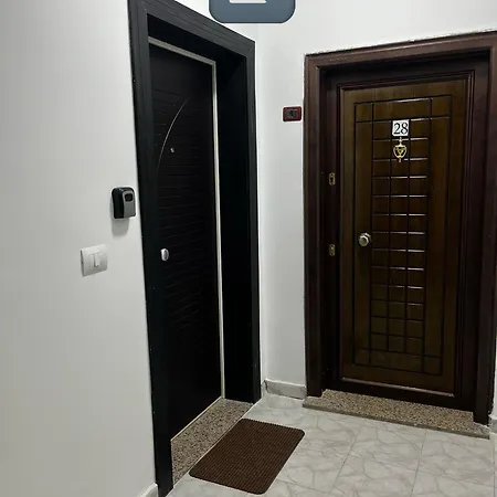 Family Adventure At Pazar 公寓 *