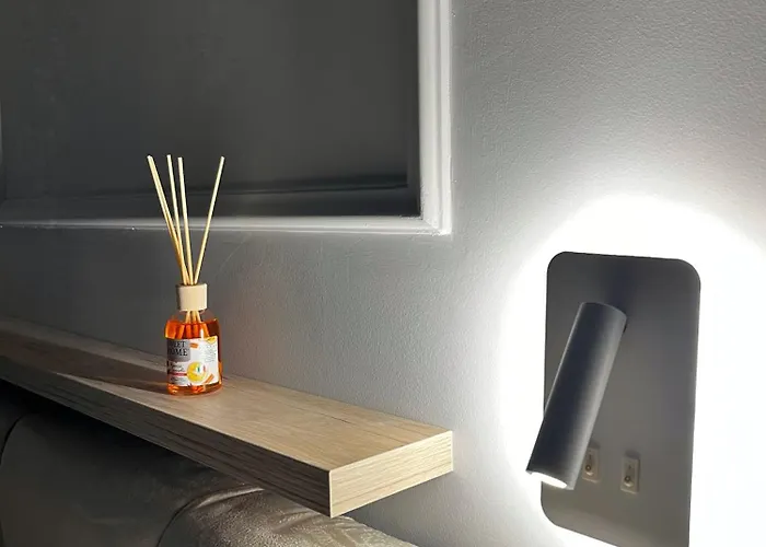 Family Adventure At Pazar *