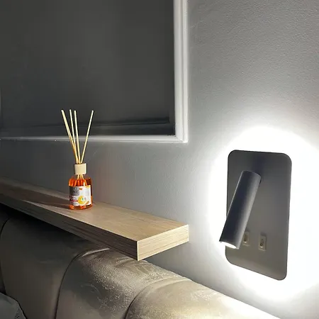 Family Adventure At Pazar *