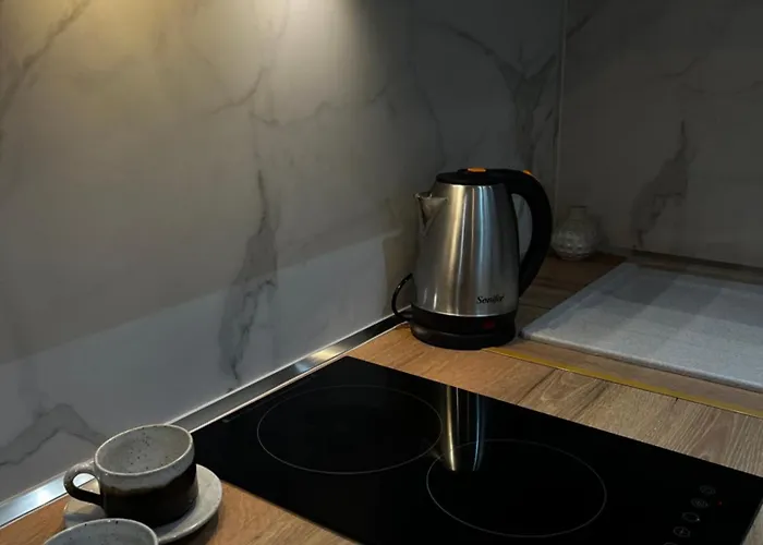 Family Adventure At Pazar